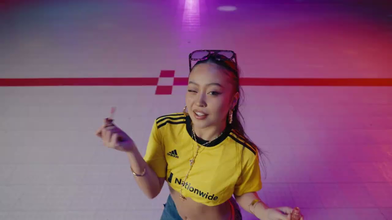 Watch Joel Fletcher - 1,2 Step (Official Music Video) on YouTube Watch Joel Fletcher - 1,2 Step (Official Music Video) on YouTube