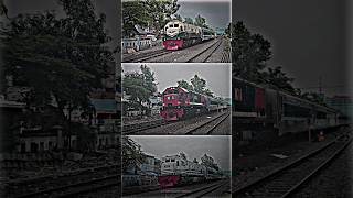 My Moment Hunting Compilation || 3k subs spesial || Stay With Me edit #cinematic #shortvideo