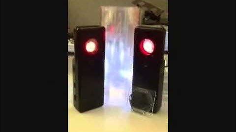 Supplementary video 2: Backlight fabrication by roll-to-roll imprint.