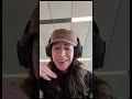 Team meetings ≠ status updates