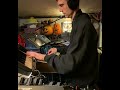 Manipulate the Noise