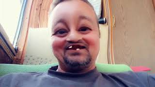 Snapchat приколы - просто смешно! Snapchat приколы - просто смешно!