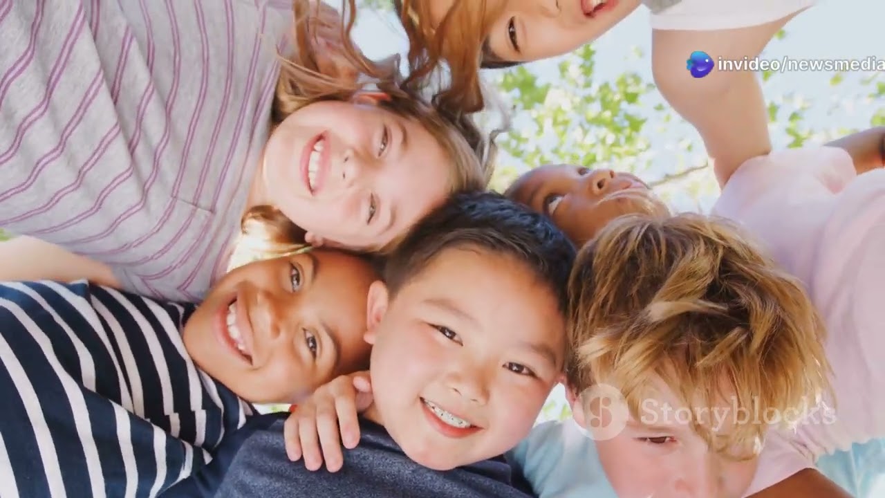 You Are Fearless: A Tribute to Taylor Swift's Littlest Fans