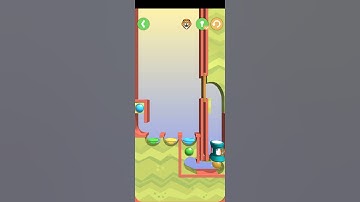 dig this! 519-5 | HITCH A RIDE | dig this level 519 episode 5 solution gameplay walkthrough