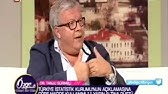Dr Tanju Surmeli Yeni Tedaviyi Anlatiyor Haberi Finansgundem Com