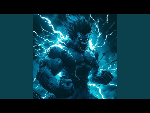 AGGRESSIVE STRENGHT