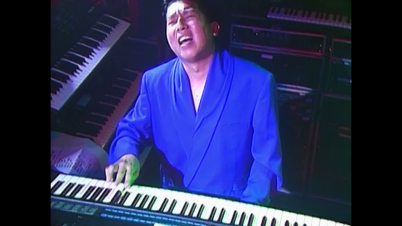 YouTube