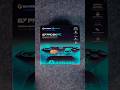 GameSir G7 Pro 8K #unboxing #gaming #controller