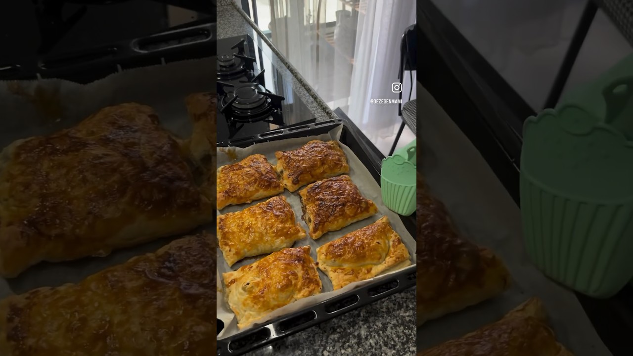 PRATİK BÖREK #food #recipe #yemektarifi #pratiktarifler #cooking #tarif #börek #börektarifleri