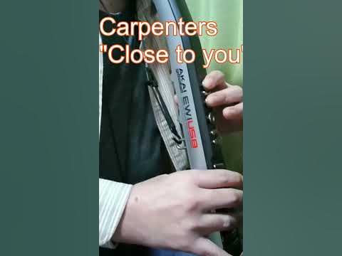 carpenters shorts