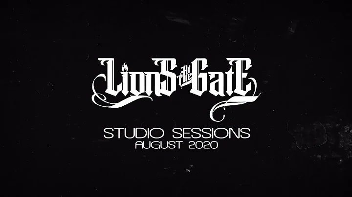 Making The Record Video Series - Part II