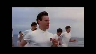 Carros De Fuego  Vangelis