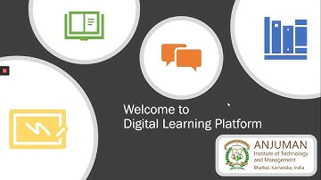 Introduction to Basic Communication System | Basic Electronics (18ELN14/24) | Module 5 | VTU