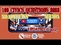 100 Civics Questions for US Citizenship Test | Nevada Version | New 2023 Update