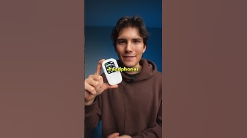 Apple’s NEWEST iPod (kind of)