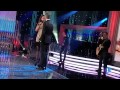 Sergio Dalma - Via Dalma (especial de navidad) completo
