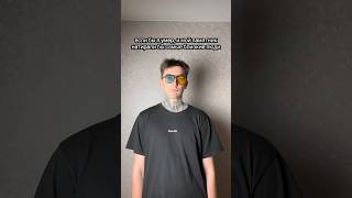 Памятник #shorts #humor #comedy #fyp #rek