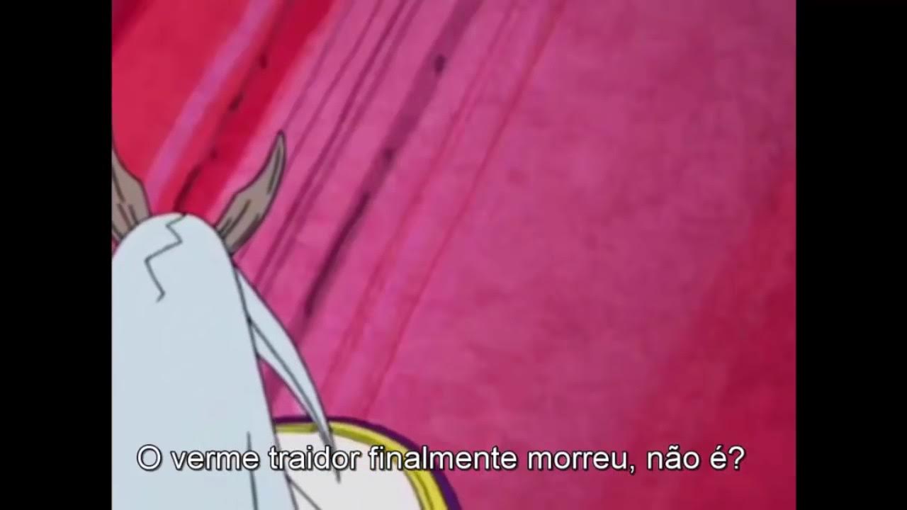 Naruto Shippuuden 473 Bölüm Izle Naruto Shippuuden 473 - Legendado PT-BR HD - YouTube