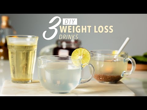 lose weight with apple cider vinegar and lemon juice, health benefits of apple cider vinegar, apple . 