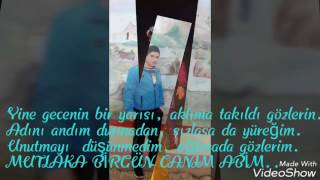 Mustafa yavuz bebeğim M.emin B.