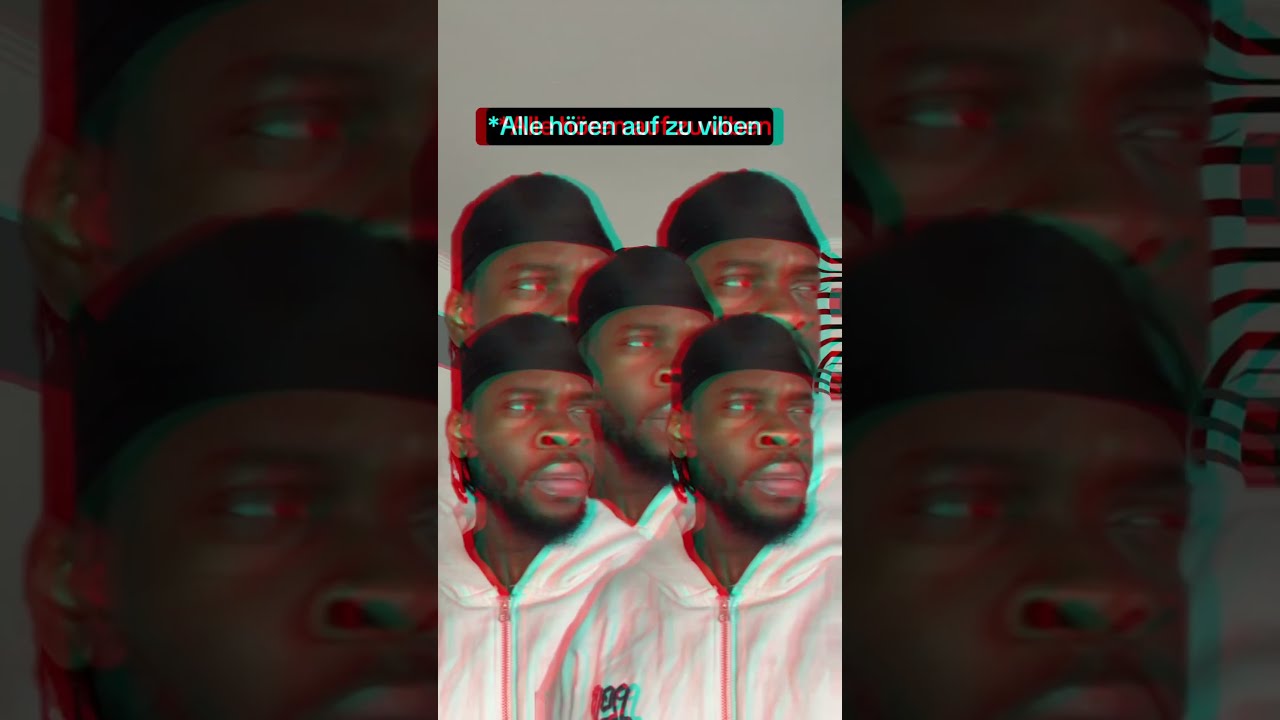 Dein 3 Emoji Ist Deine Reaktion Memes Unterhaltung Comedy Viral
