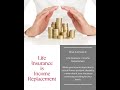 Life Insurance is not a Death Plan