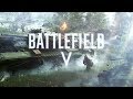 BATTLEFIELD V OST - I Vow to Thee My Country [EXTENDED]