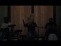 الفنانة سلطانة فهموه 2019 