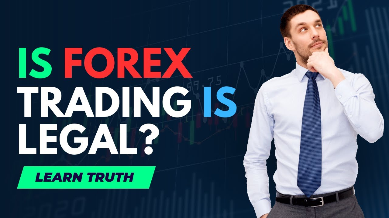 Forex Trading Is Legal In India Forex Trading Is Forex Trading forex-trading-is-legal-in-india-forex-trading-is-forex-trading