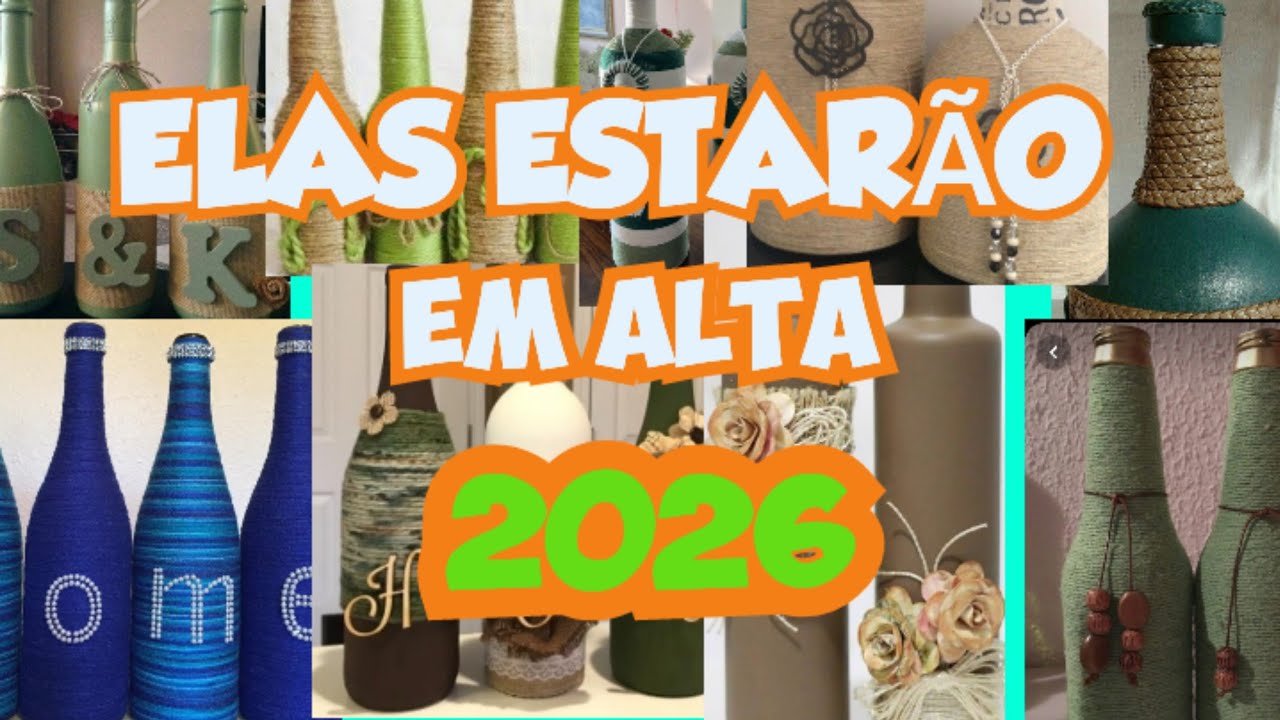 ➕De 80 Idéias Criativas e inspiradoras para 2026 #pinterest #façaevenda 