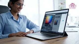 Microsoft Surface Laptop Studio 2 (2026) - Ultimate Creator Machine?
