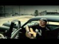 Everlast - Put Me On (Feat. Swollen Members)