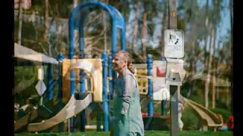 Evelyn Tracy Gooch