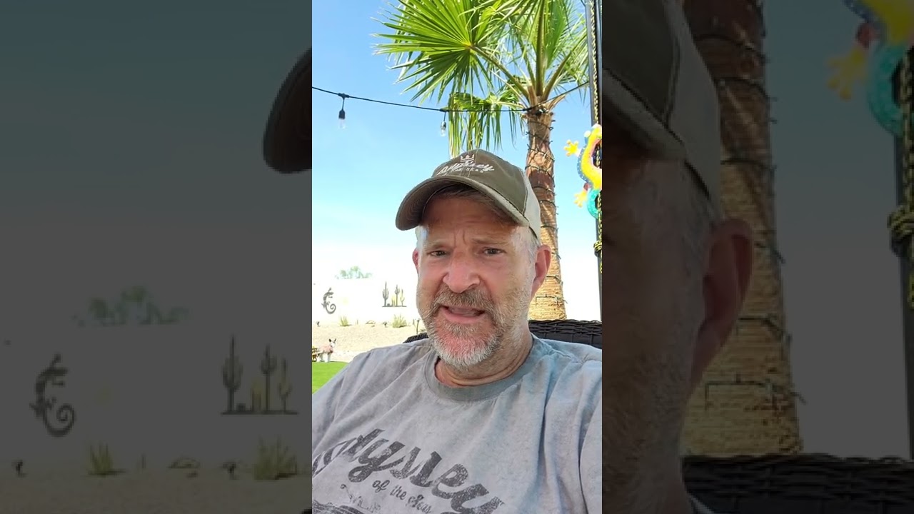 Housing Market - Seattle Housing Crash 2022 | Eviction Moratorium Fun Fact 2 || Scott Homes