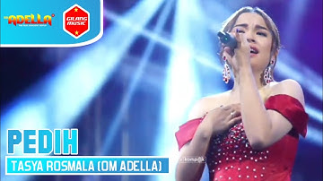 PEDIH | TASYA ROSMALA | OM ADELLA KWANYAR BANGKALAN MADURA JATIM