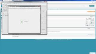 Conga Composer for Reports & Charts