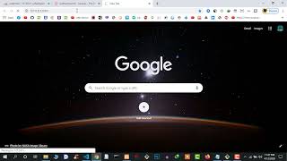 Mulltiple Authentication  Install Basic Auth