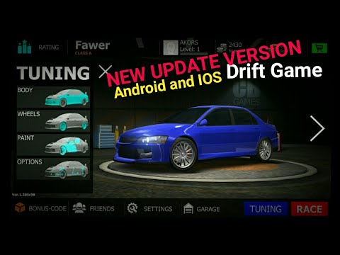 carx drift racing mod apk 2020 carx drift racing mod apk 2020