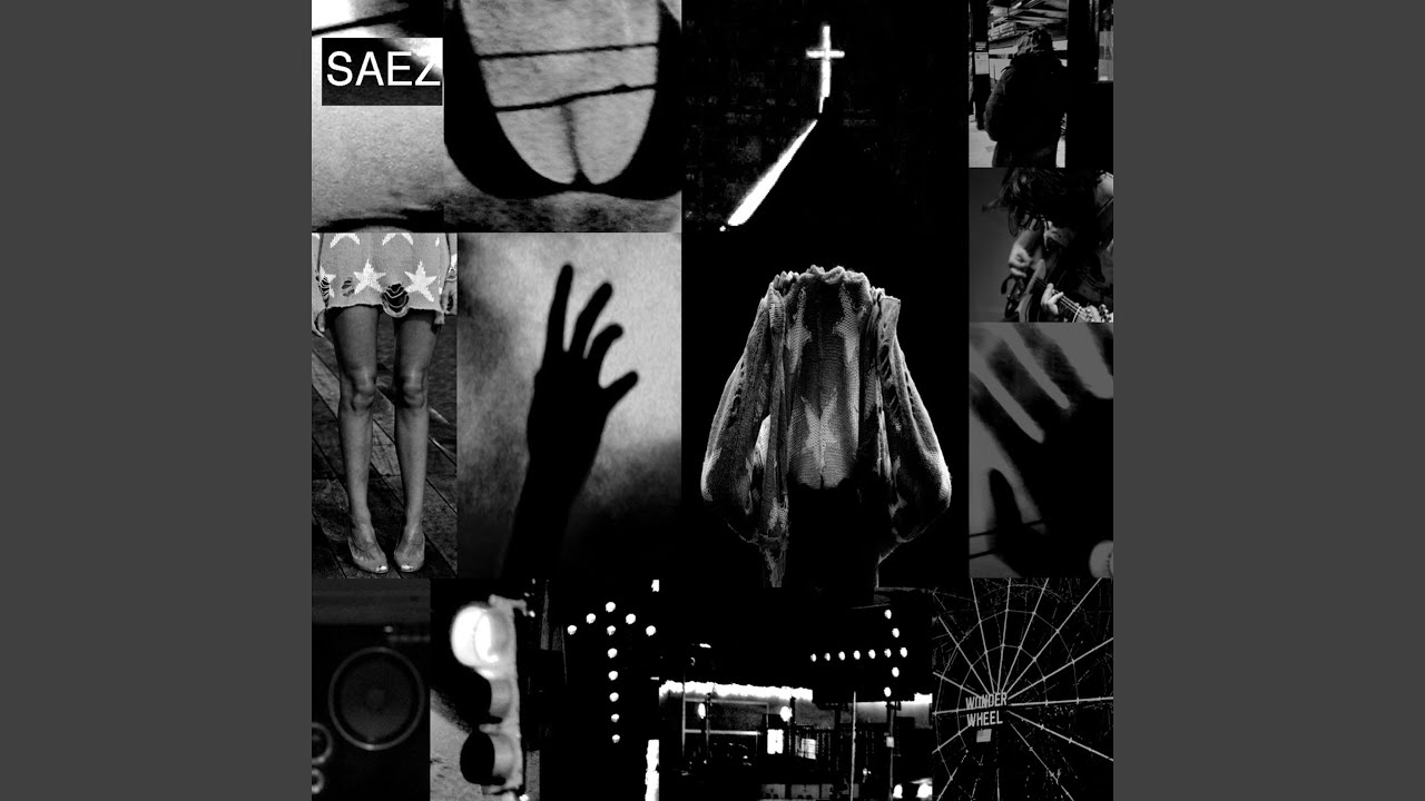 Watch Les meurtrières on YouTube Watch Les meurtrières on YouTube