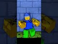 Which is the best game?
