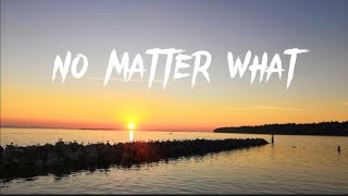 No matter what lyrics | Calum Scott