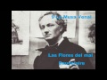 Las flores del mal. 9 LA MUSA VENAL. Charles Baudelaire