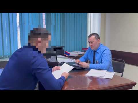 Место совершения исполнительных действий