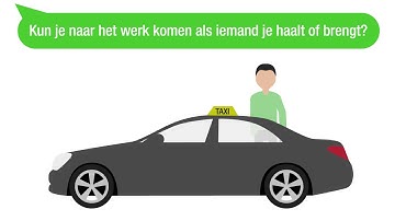 Wat mag je vragen bij een ziekmelding?