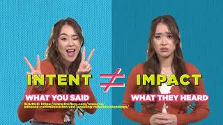 DTP Module 3: Digital Impact | Episode 1: Every Time You Interact, You Impact