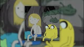 revenge (tiktok version) - xxxtentacion (sped up)