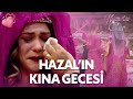 Hazal&#39;ın Kına Gecesi - Kısmetse Olur Özel Klip