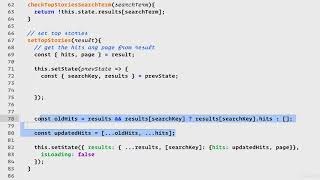 180 Passing function to set state