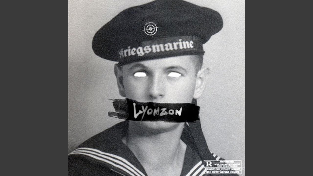 在 YouTube 上观看 Panama Lyonzon 在 YouTube 上观看 Panama Lyonzon