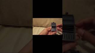micro SD card arduino module🤌#electronics#sdcard#arduino#unboxing